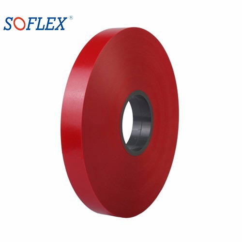 Soflex?BT24452(F Grade DMD epoxy prepreg fabric)