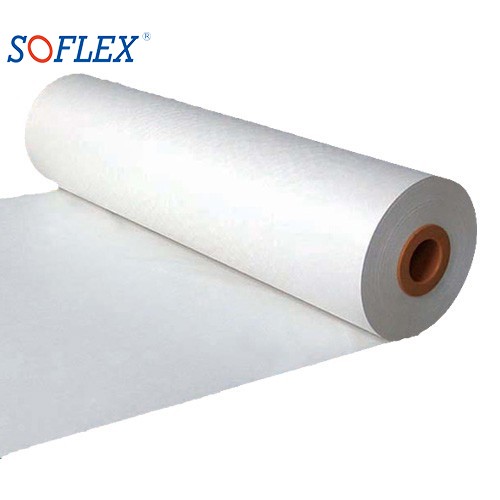 Soflex?BT25800（H Grade GHG pre impregnated fabric)